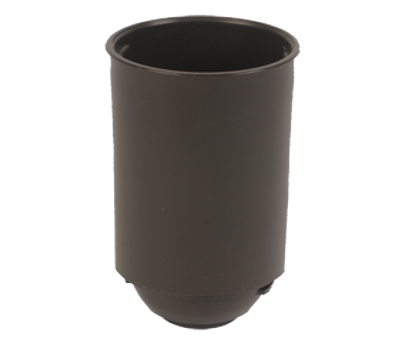 Redutor do pé para puré MS-0A16926