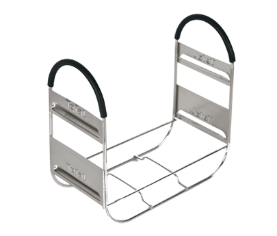Suporte SS-986430
