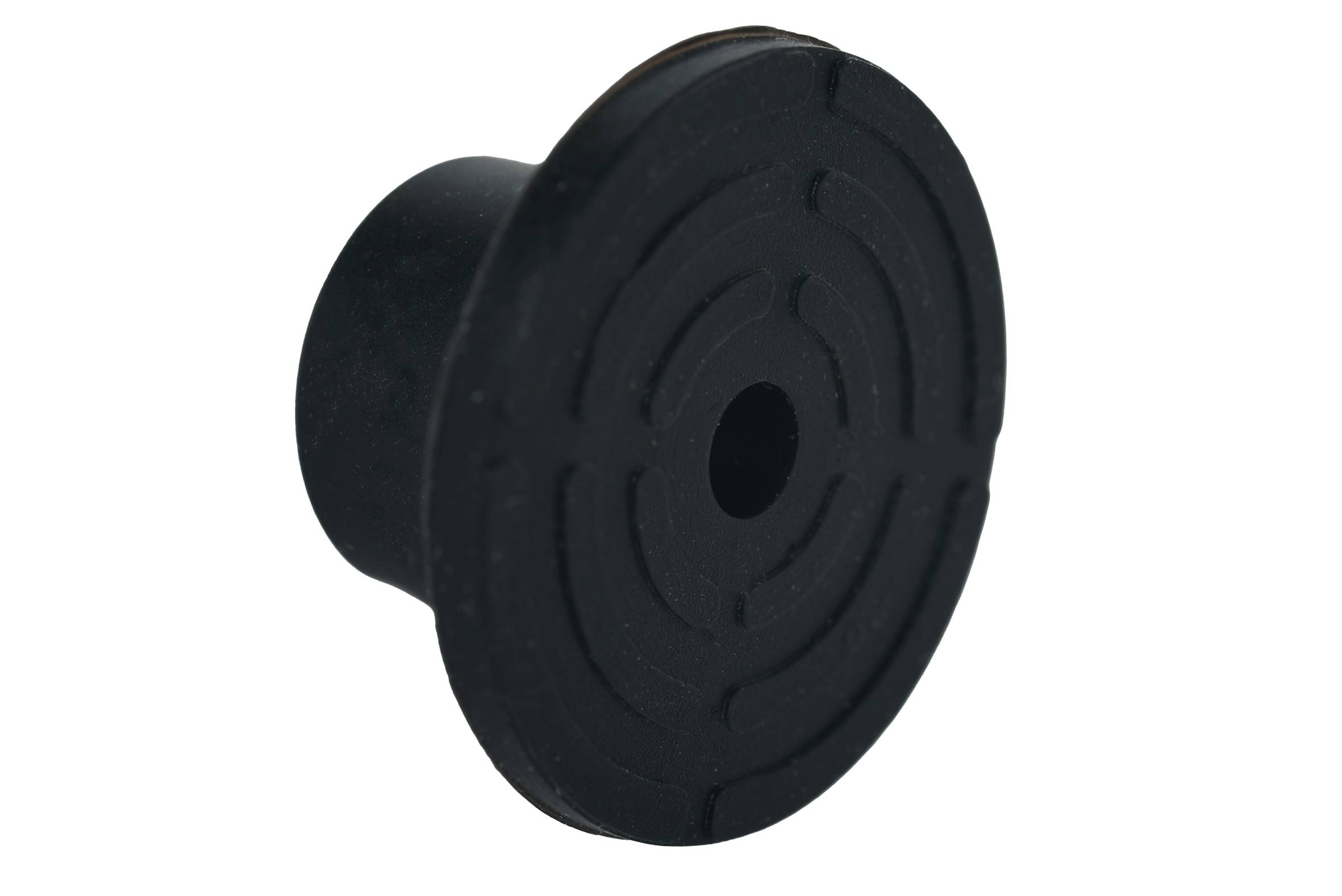 Apoio posterior MS-653710