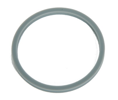 Vedante da base MS-650282