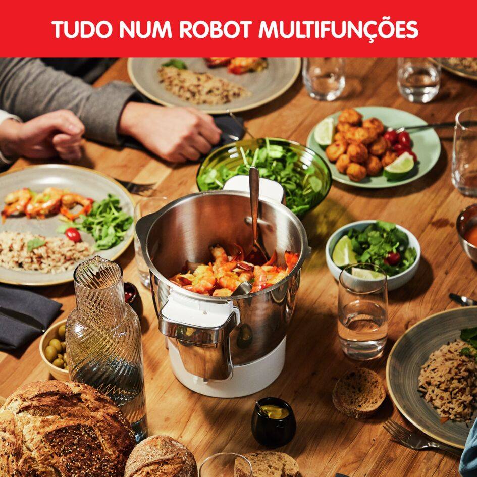 i-Companion Touch Pro