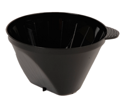 Porta-filtro SS-200525