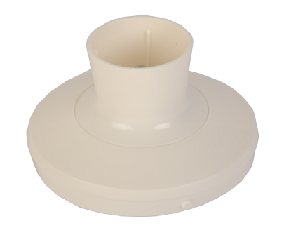 Tampa adaptadora picadora MS-069567A