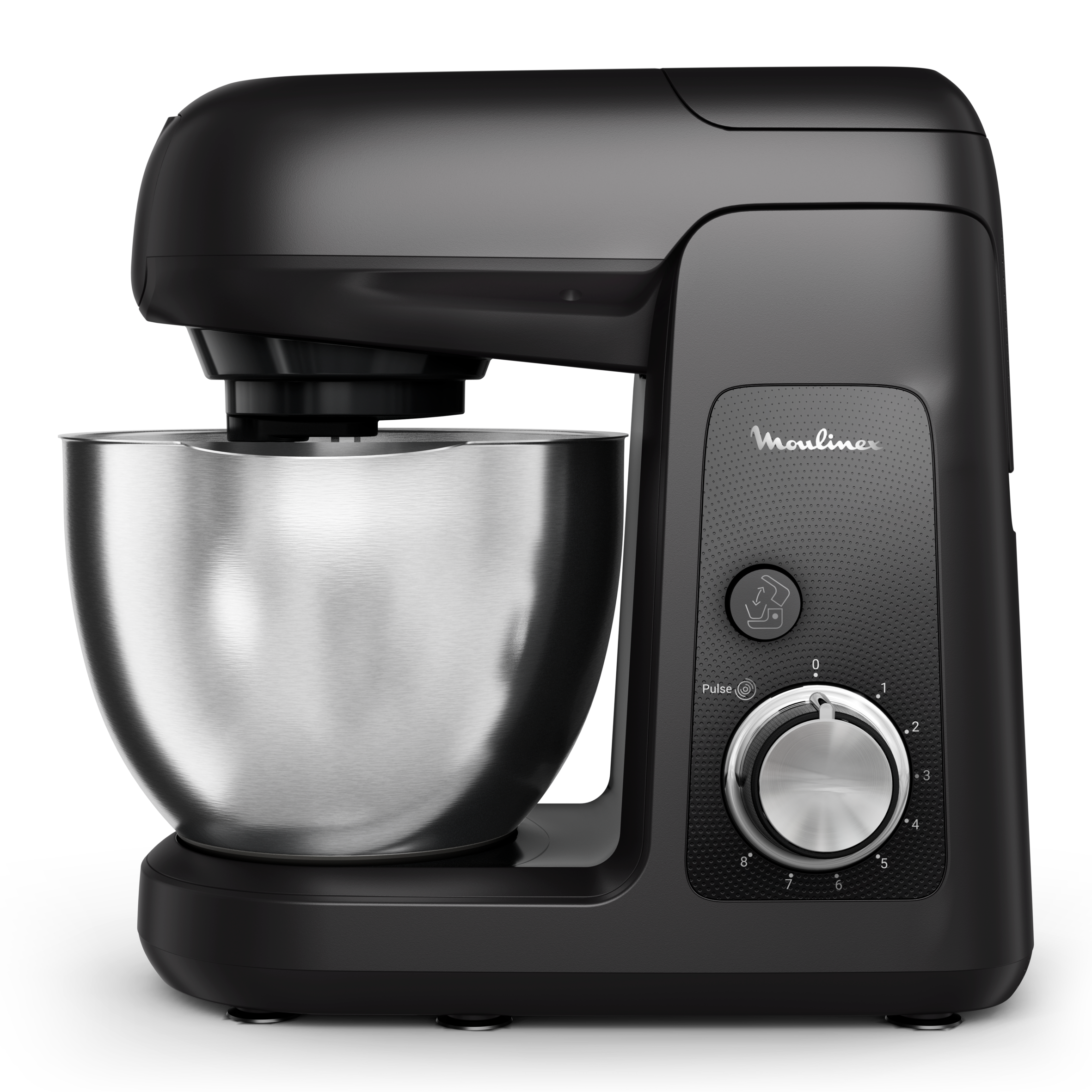 Bake Partner