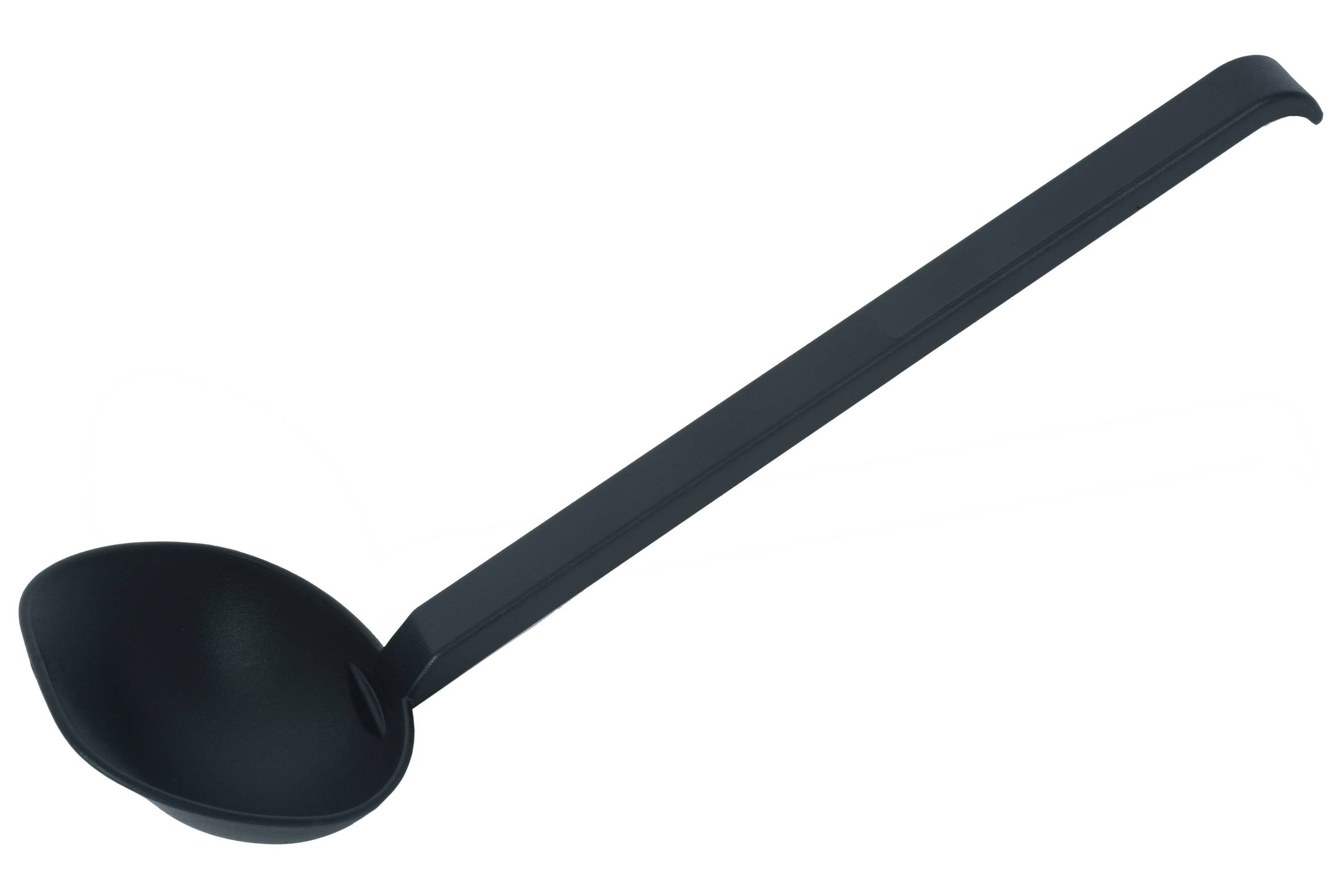 Doseador TS-169790