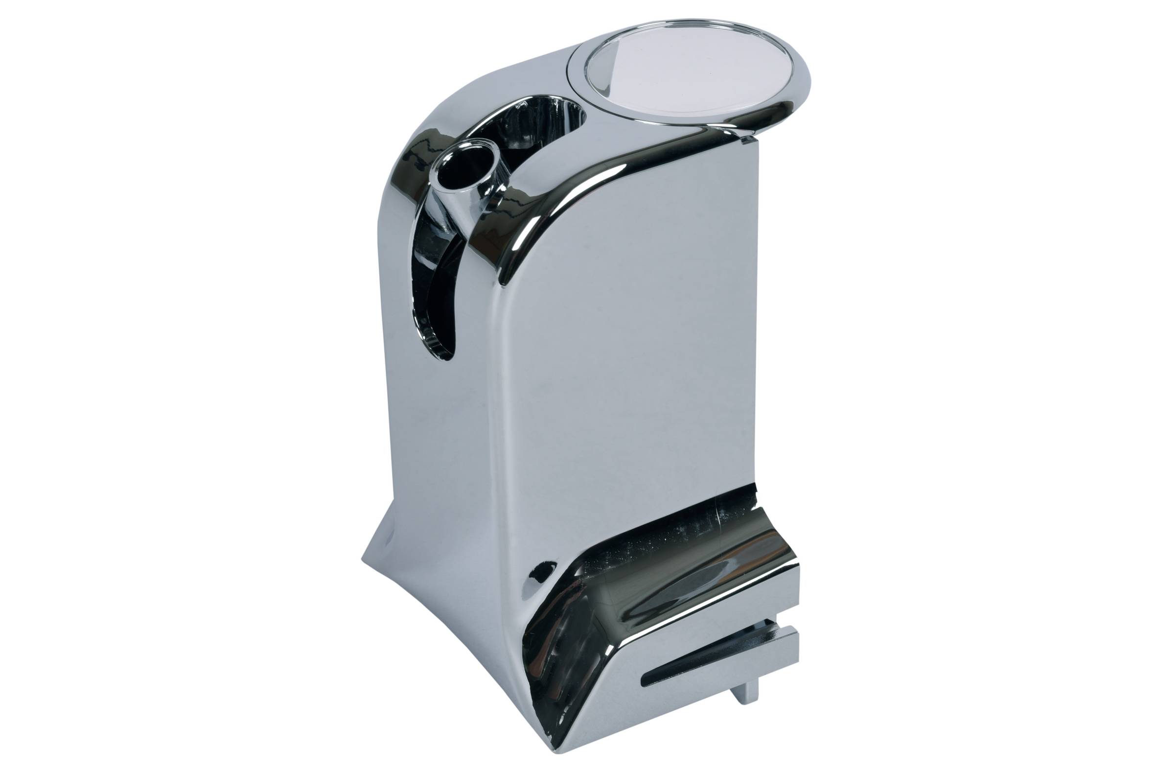 Torneira para máquina de cerveja SS-203984
