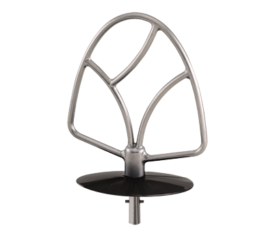 Misturador MS-650390