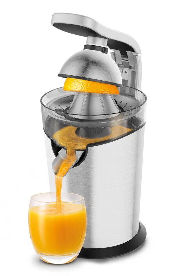 VITAPRESS PRO