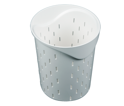 Cesto do filtro SS-986669