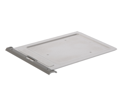 Gaveta de recolha de resíduos SS-188483