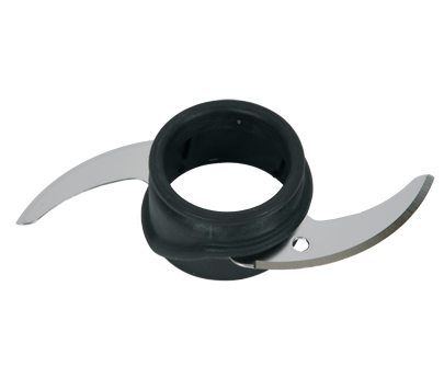 Lâmina picadora MS-650537