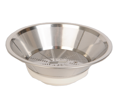 Filto (2 lâminas) SS-193690