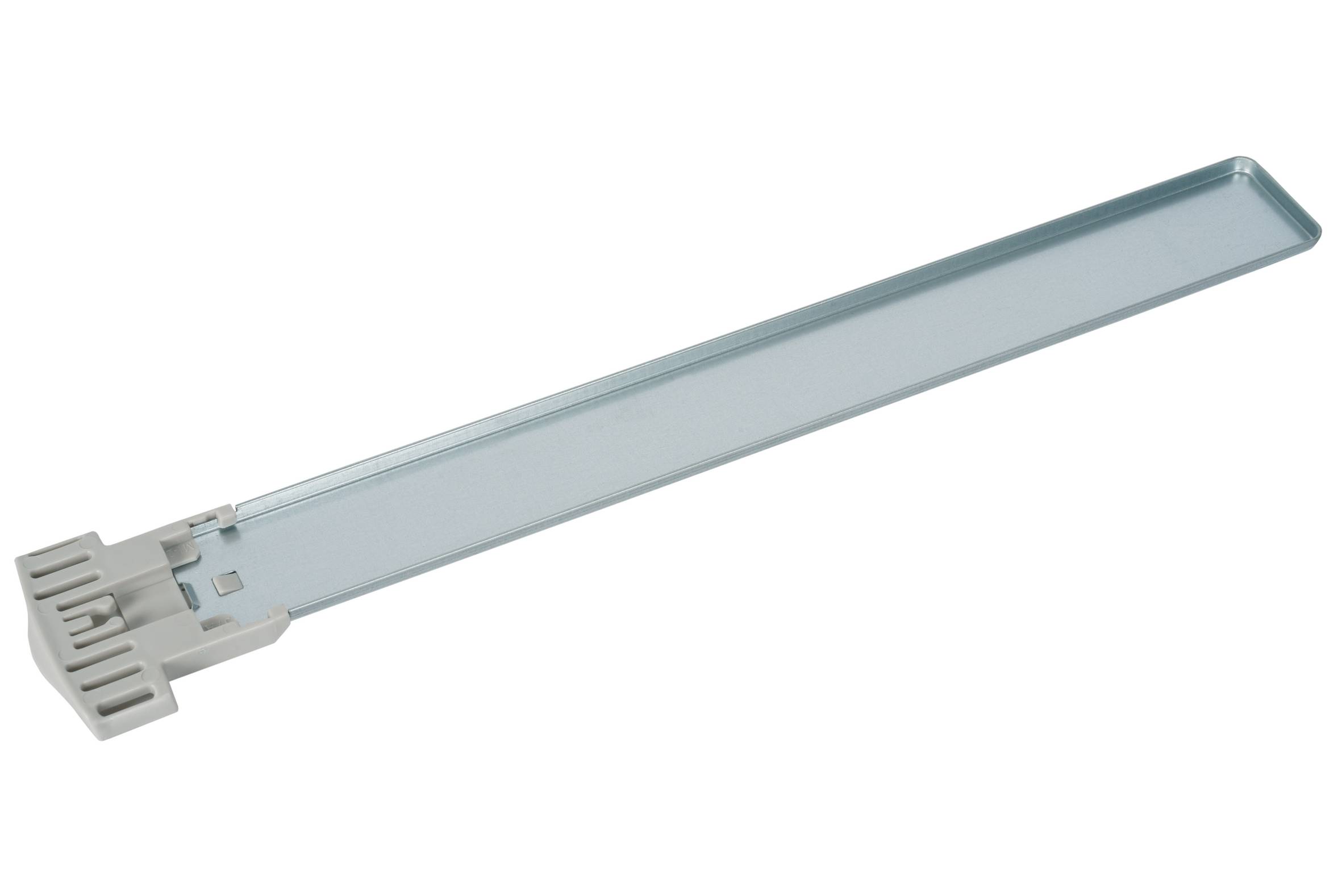 Gaveta de recolha de migalhas SS-7235350474