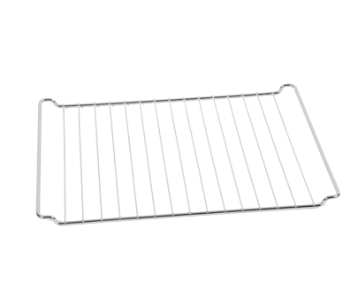 Grelha FS-9100020705