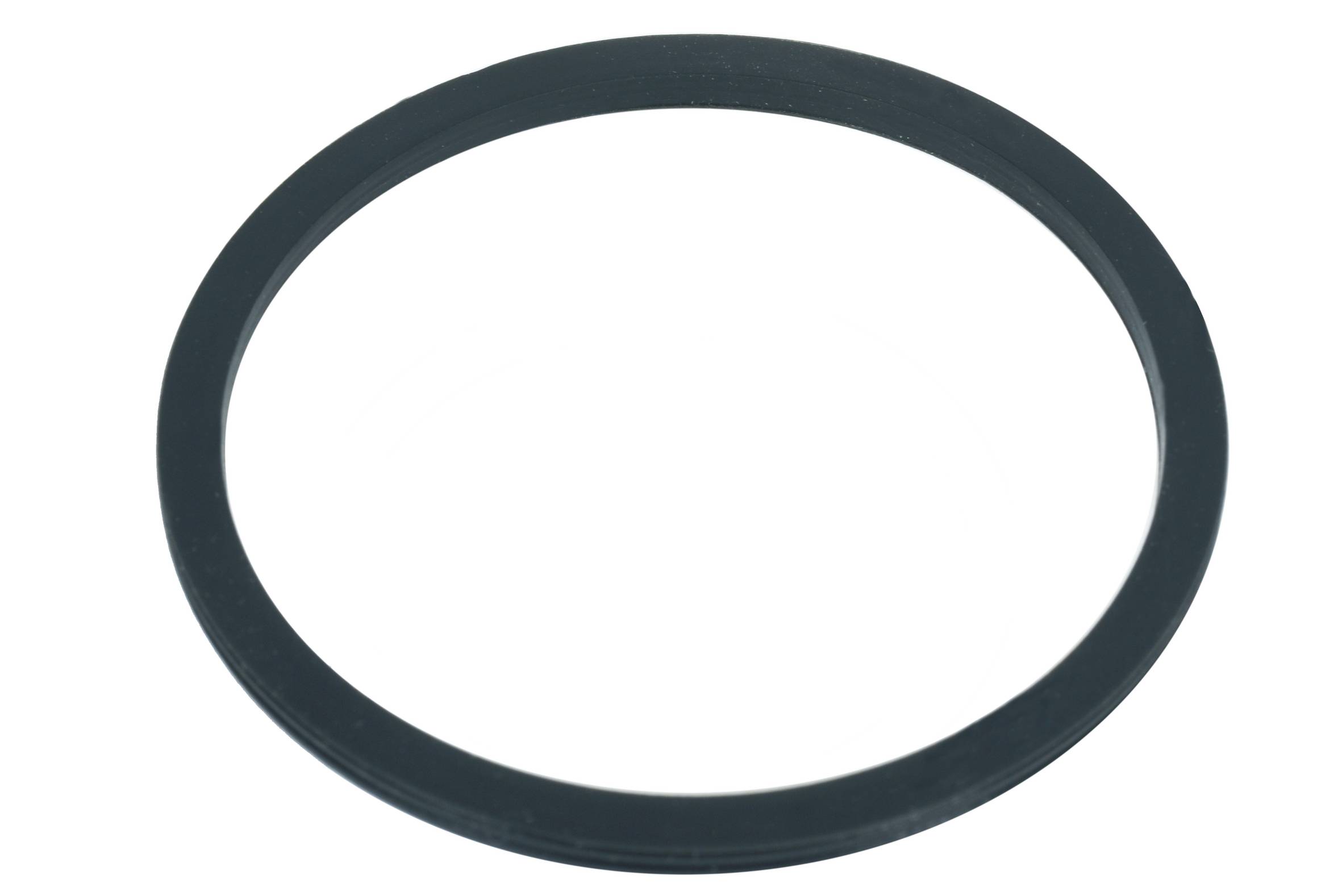 Seal MS-653014