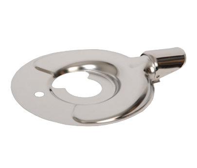 Acessório + bico SS-193870