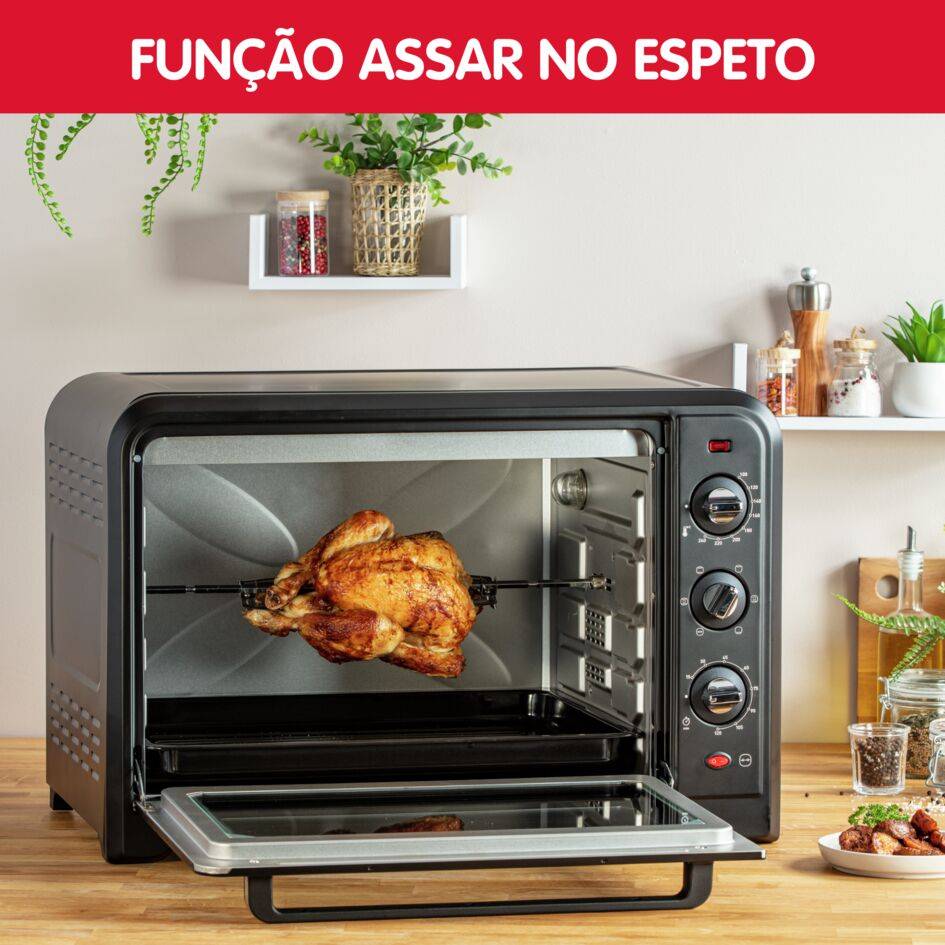 Optimo 60L