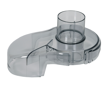 Tampa da centrifugadora FS-9100033455