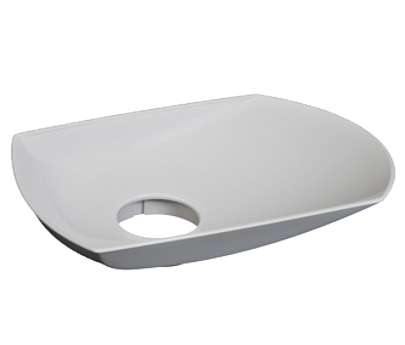 Tabuleiro para carne  SS-989840