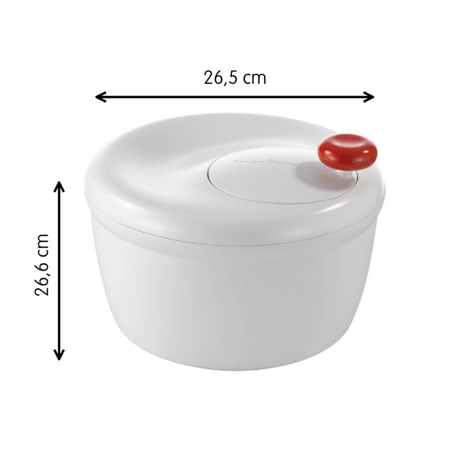 ESCORREDOR DE VERDURAS CLASSIC