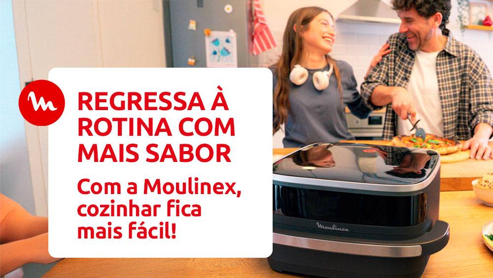 PT_CAMPAN-A_MOULINEX-VUELTA-A-LA-RUTINA_2025_BANNER-HOME-DESKTOP_1000X563-jpg.jpg