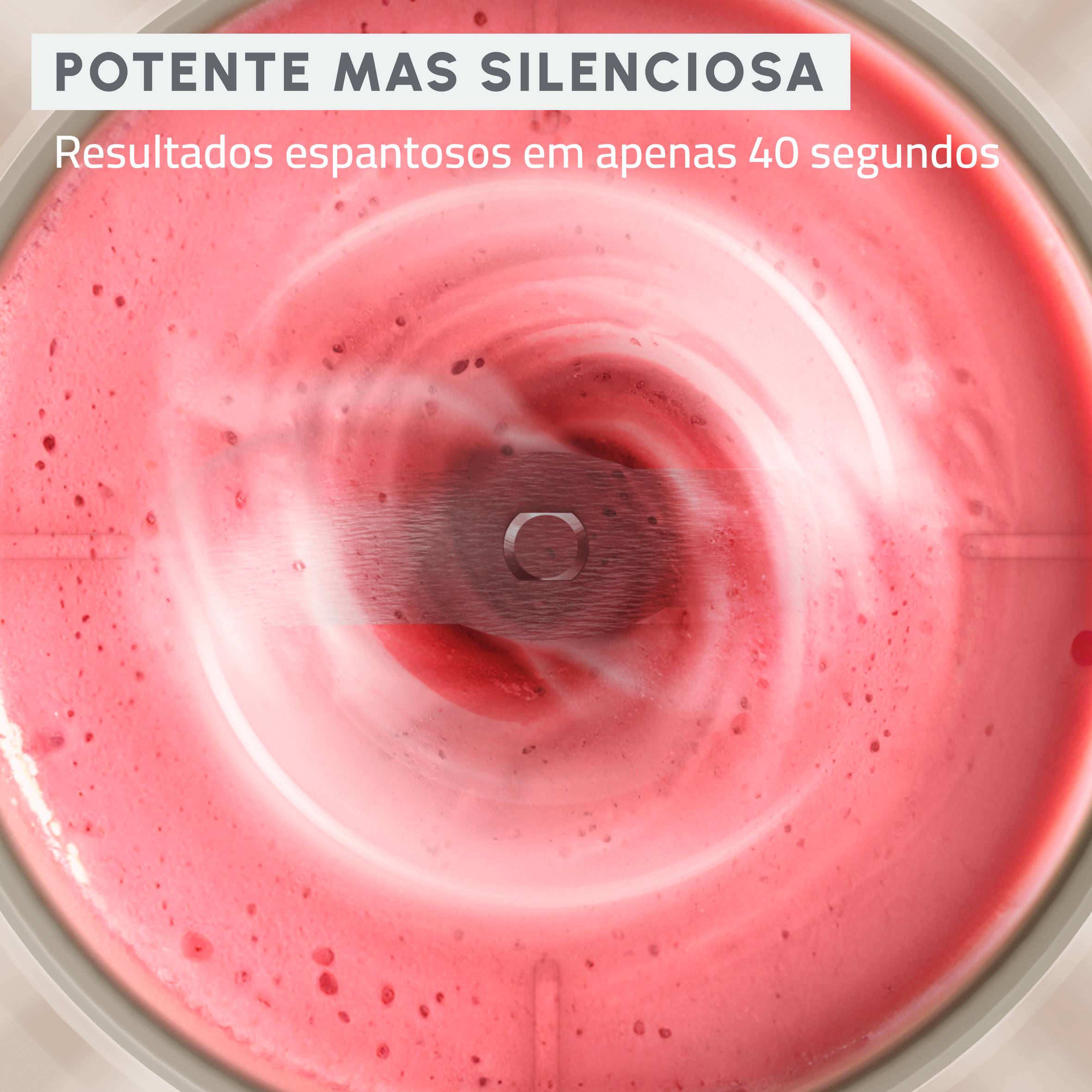 Lightmix Taupe 300 ml