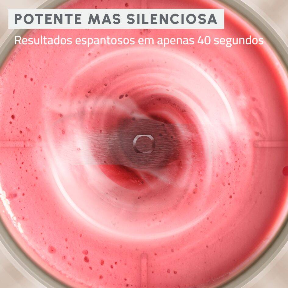 Lightmix Taupe 300 ml