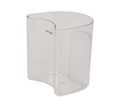 Depósito de polpa SS-193697