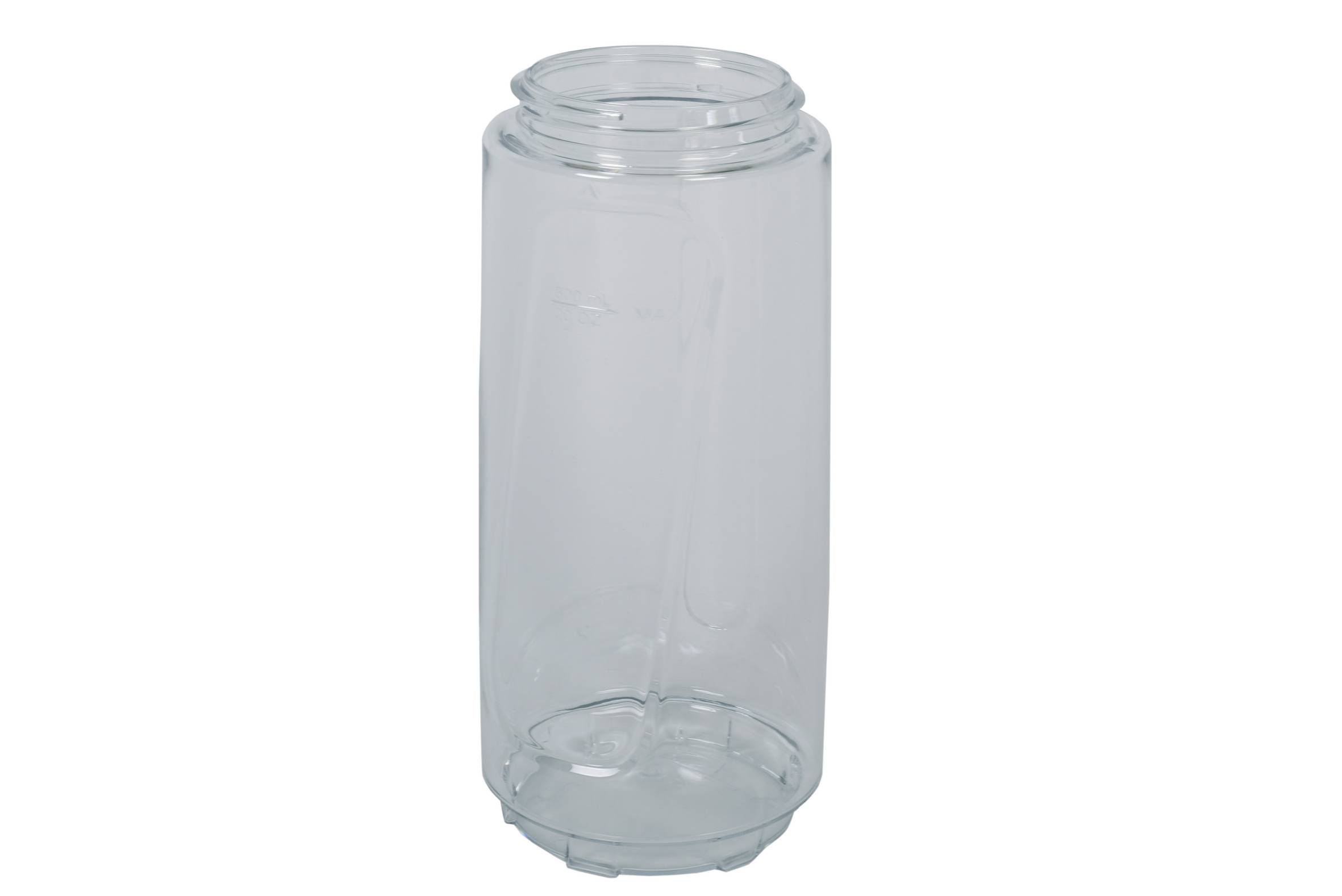 Bottle MS-653015