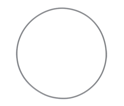 Vedante do jarro do liquidificador FS-9100034712