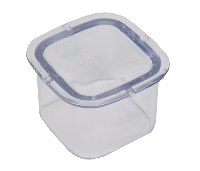 Doseador taça liquidificadora MS-651086