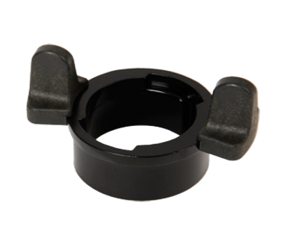 Anel de bloqueio MS-7232601568