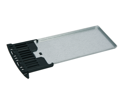 Pega + gaveta SS-996695