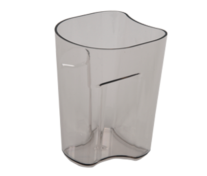 Recipiente de recuperação da polpa MS-651513