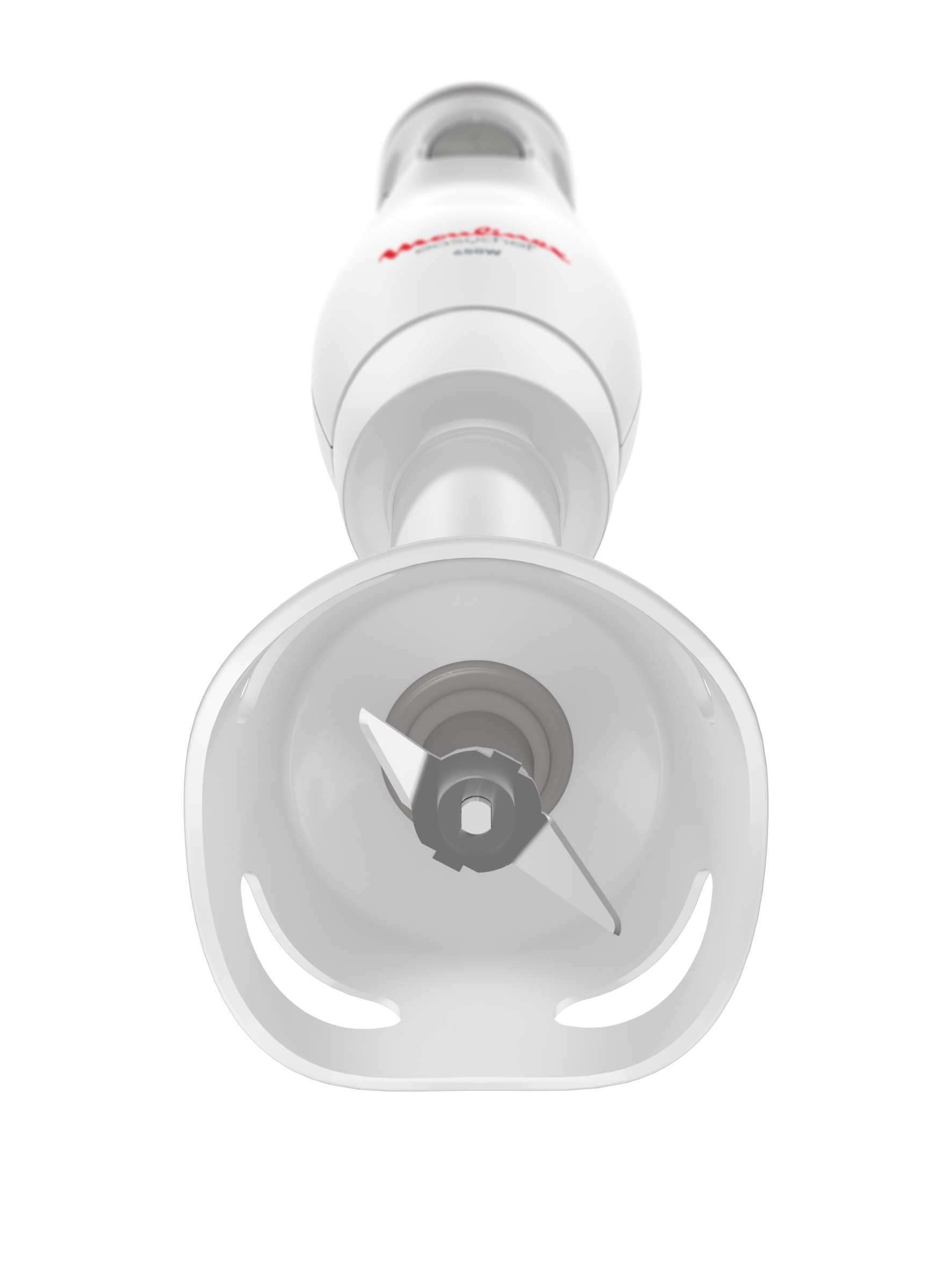 EASYCHEF PLÁSTICO