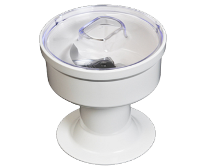 Mini picadora MS-5A02208