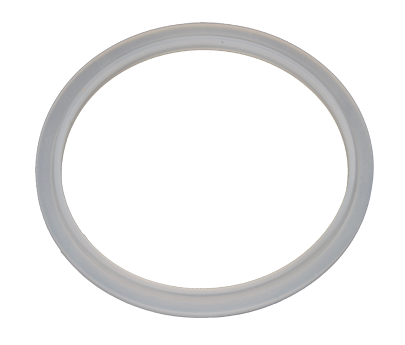 Vedante do jarro do liquidificador MS-650896