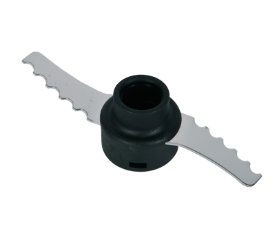 Lâmina para gelo SS-1530000481