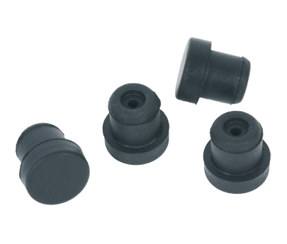 Apoio x4 FS-9100014949