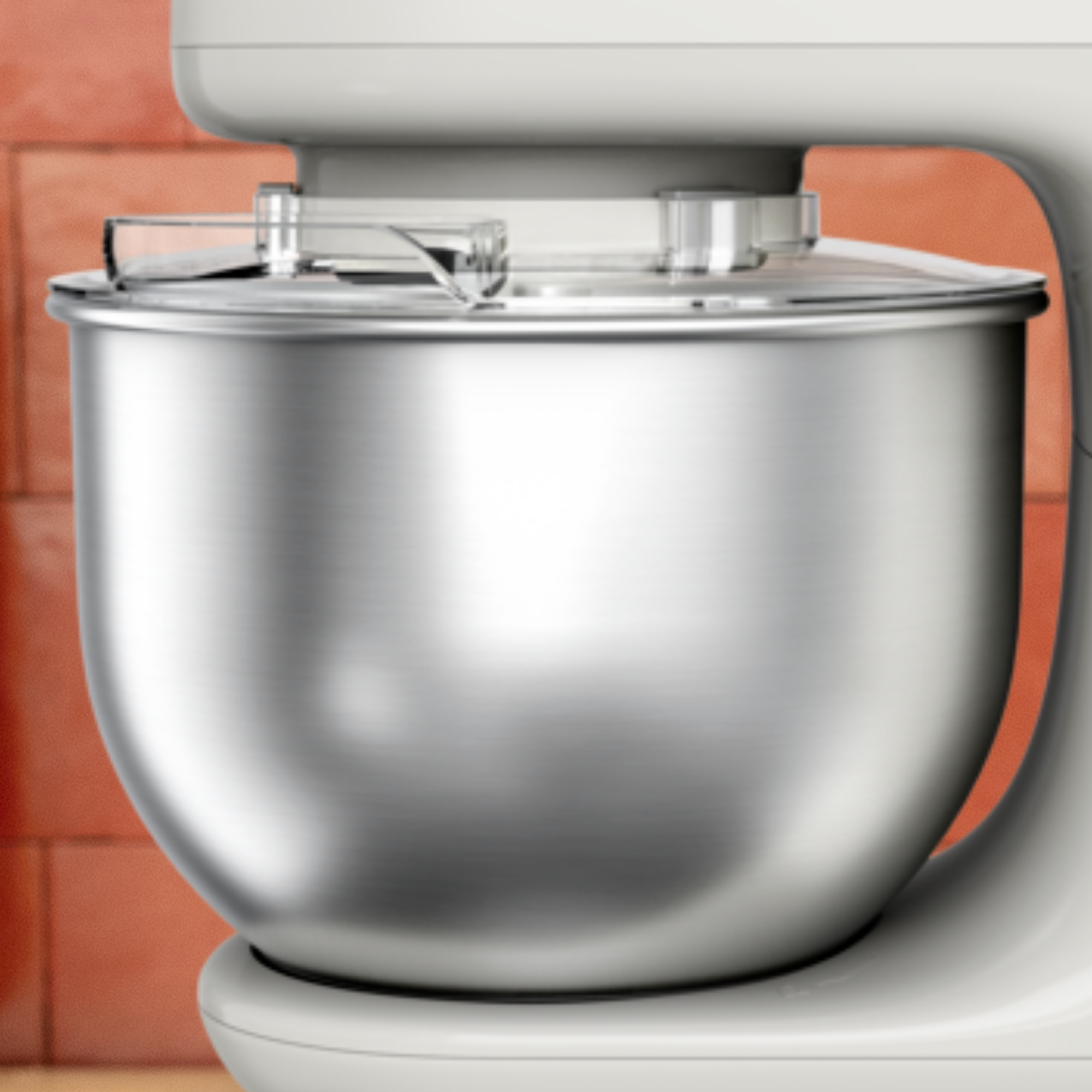 Bake Essential | Máquinas de cozinha | Moulinex