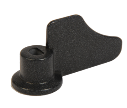 Pá misturadora SS-188284