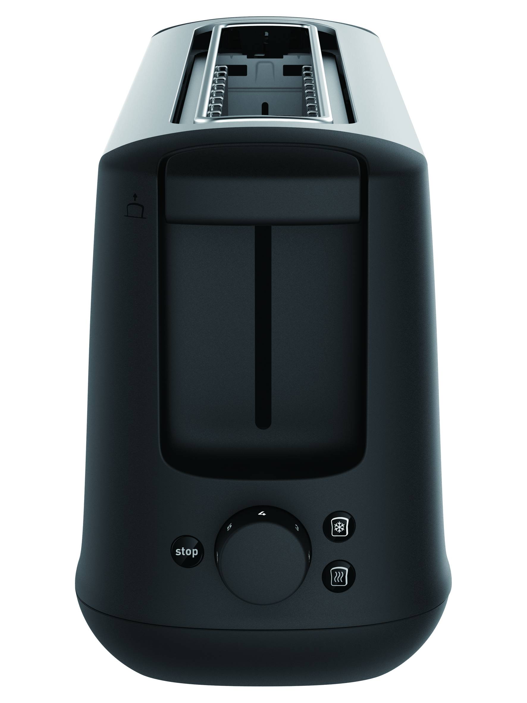 SUBITO 4
