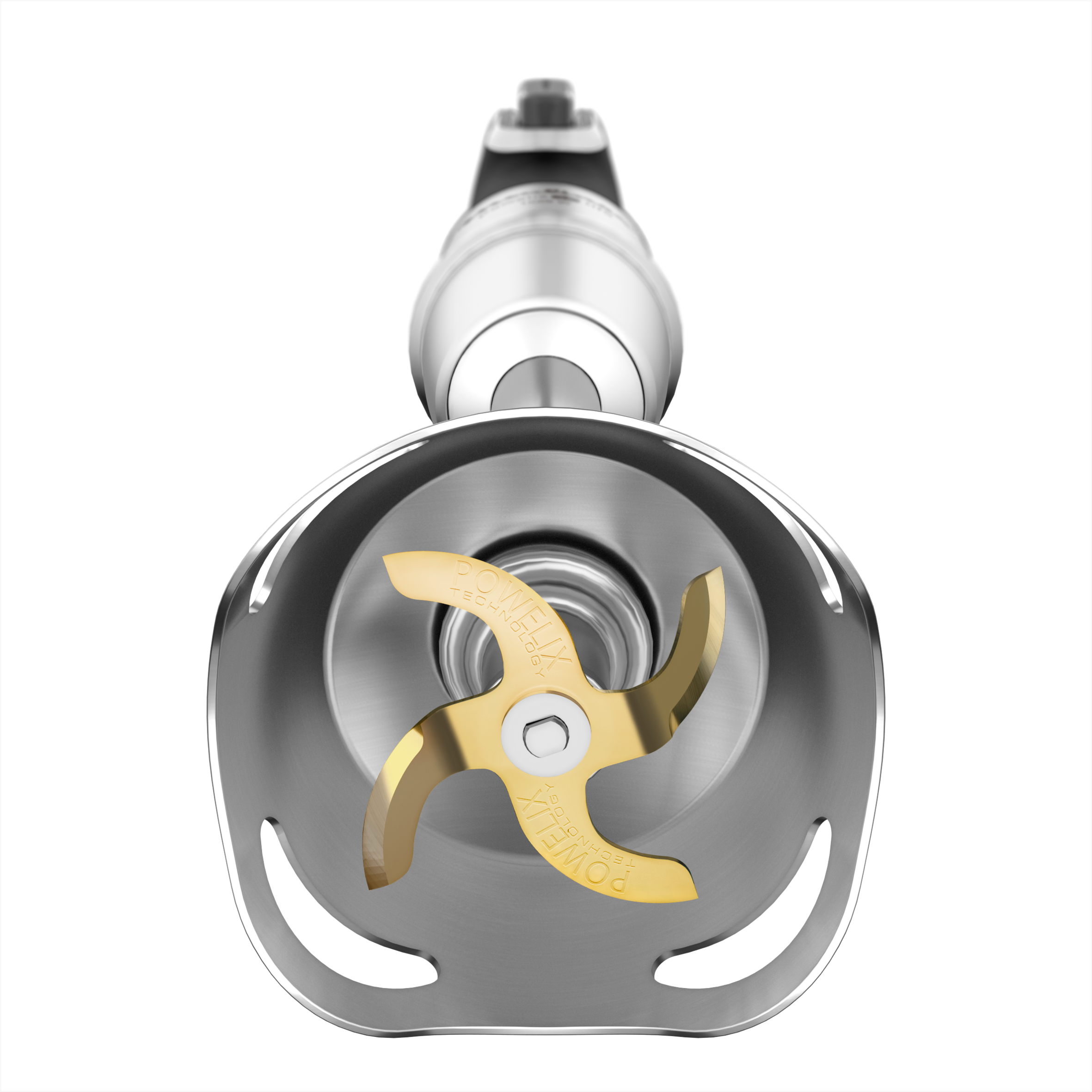 INFINYFORCE PRO 4 EM 1