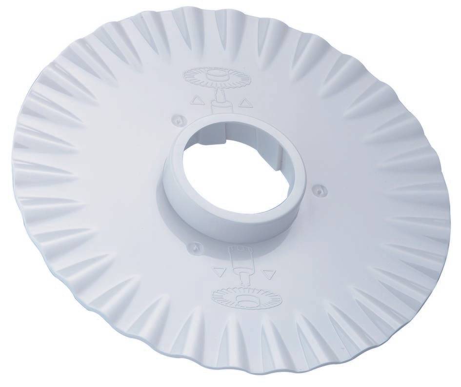 DOUBLE FORCE COMPACT