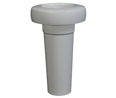 Calcador para carne - SS-989833