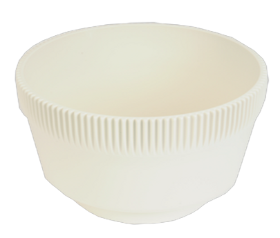 Taça branca SS-193945