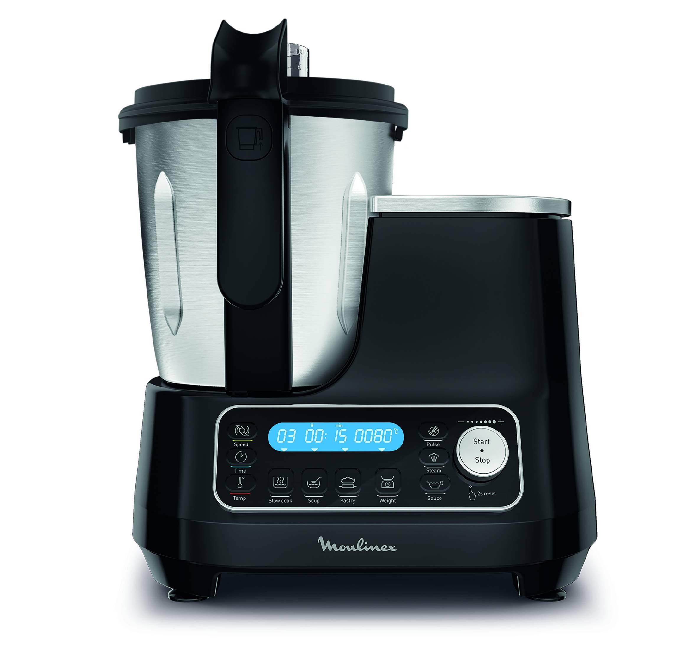 CLICKCHEF