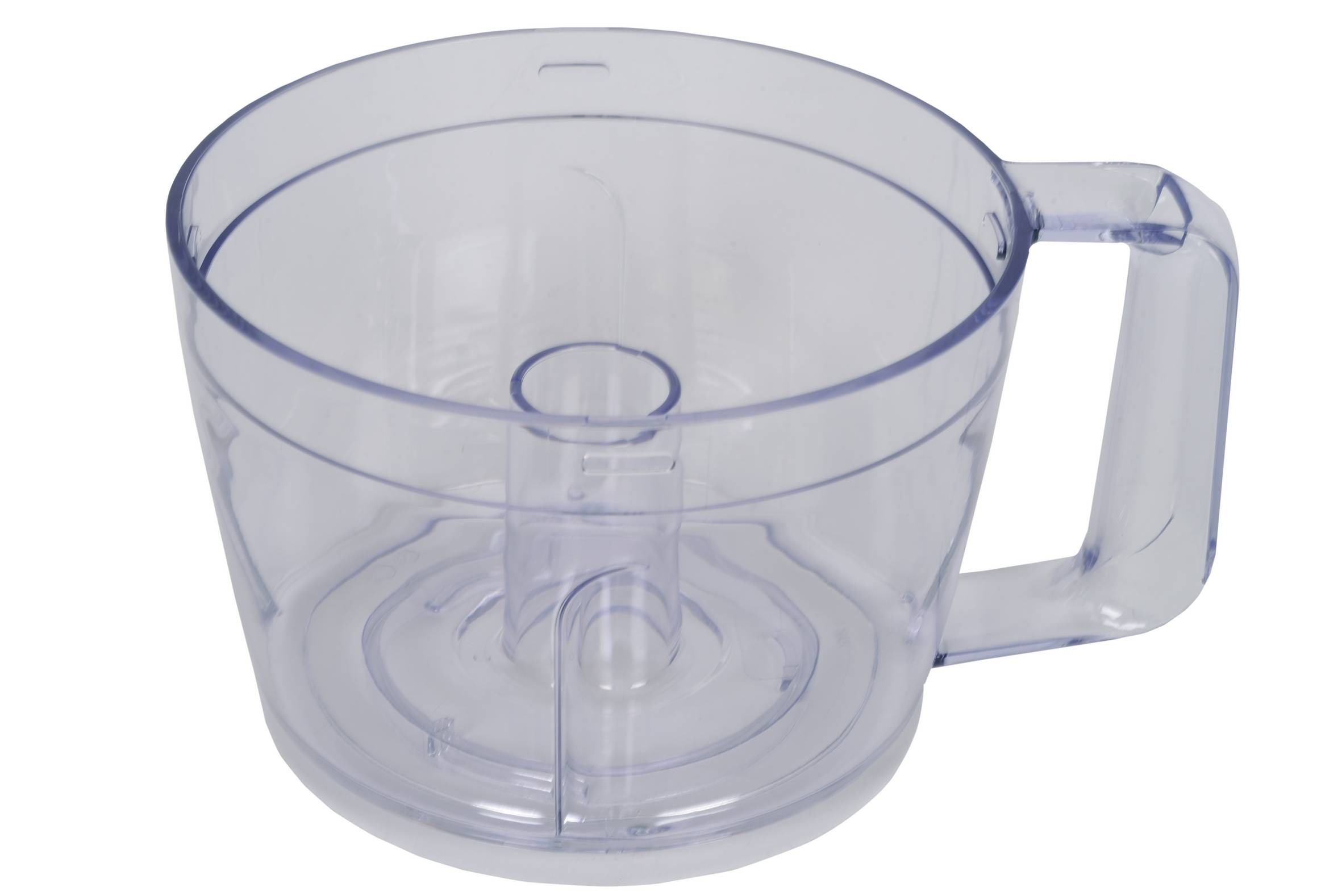Taça picadora MS-652967