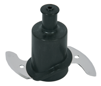 Lâmina da picadora MS-651074