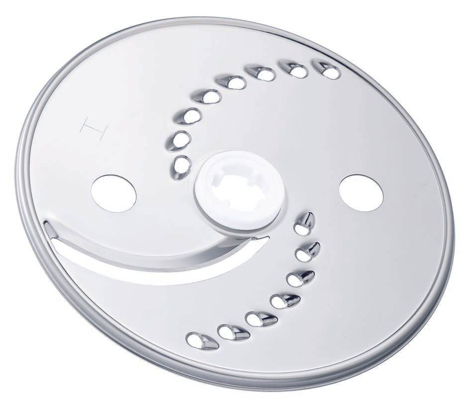 DOUBLE FORCE COMPACT